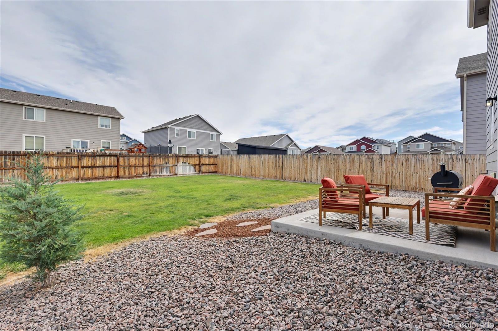 MLS Image #29 for 10940  saco drive,colorado springs, Colorado