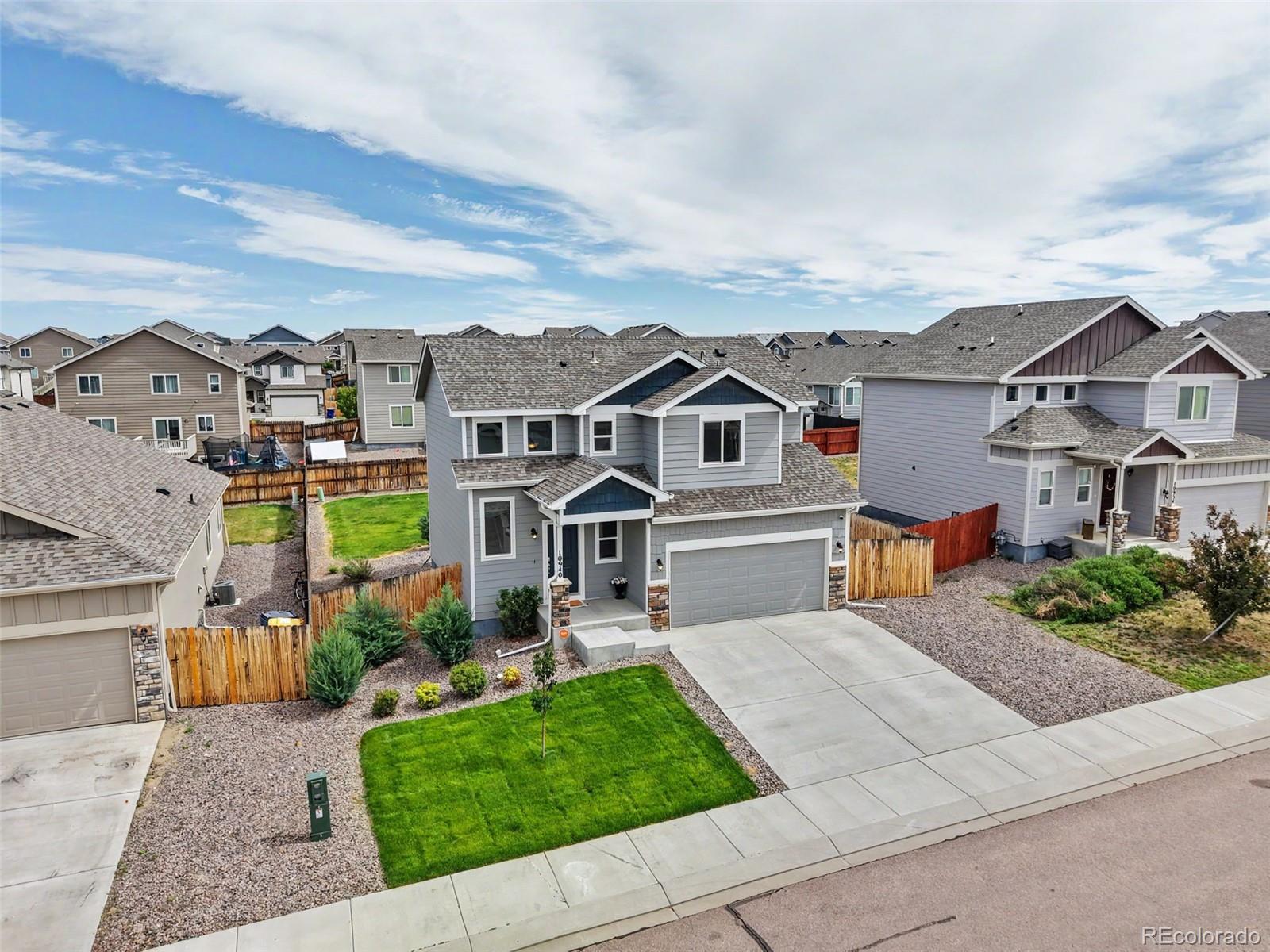 MLS Image #36 for 10940  saco drive,colorado springs, Colorado
