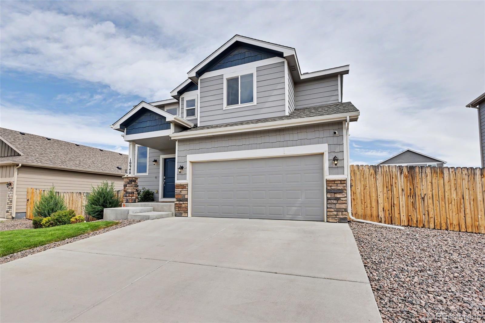 MLS Image #6 for 10940  saco drive,colorado springs, Colorado