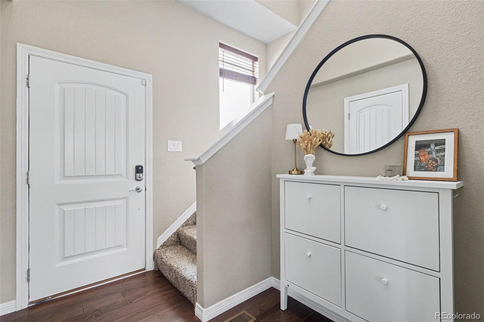 MLS Image #7 for 10940  saco drive,colorado springs, Colorado