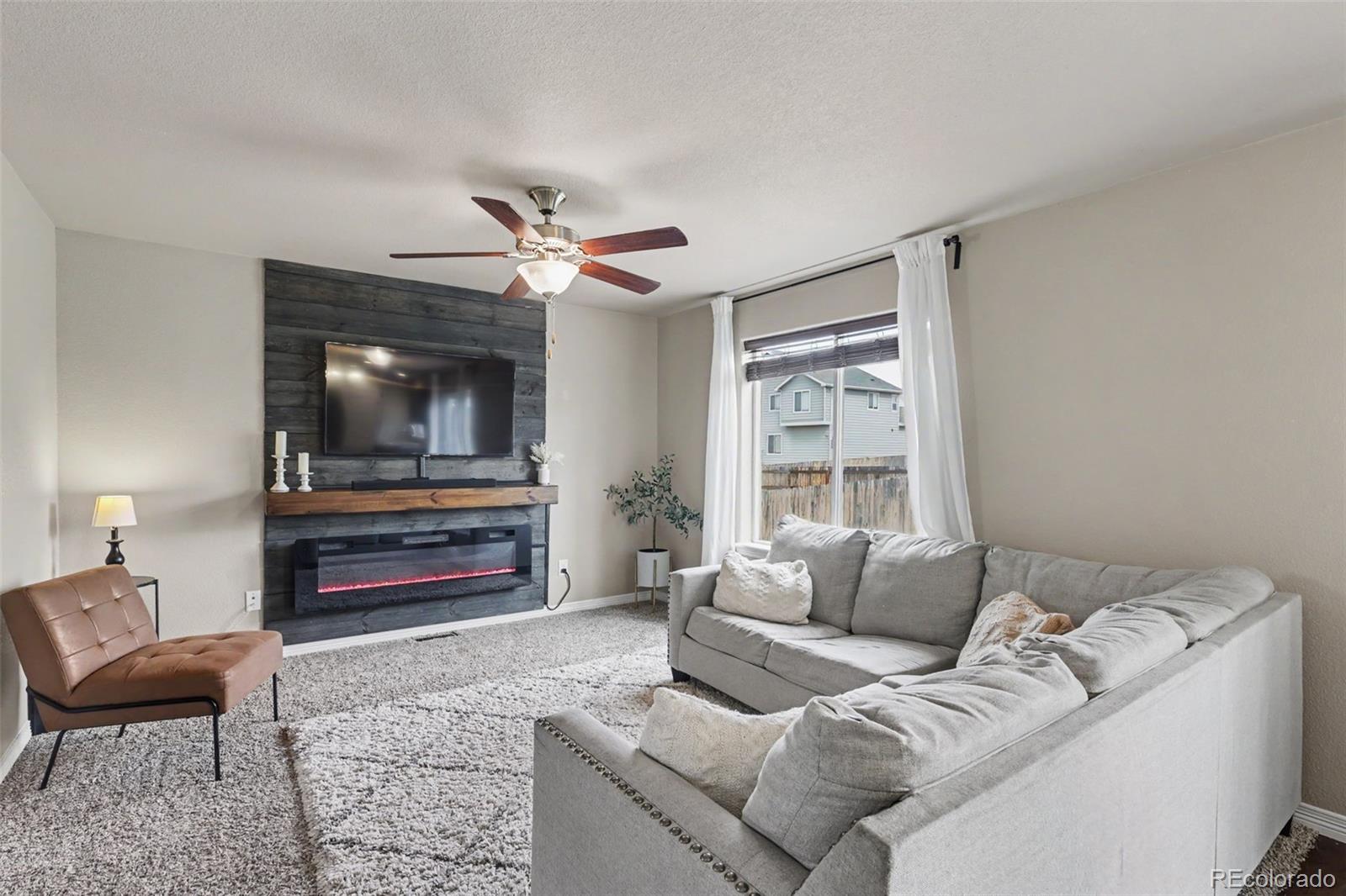 MLS Image #8 for 10940  saco drive,colorado springs, Colorado