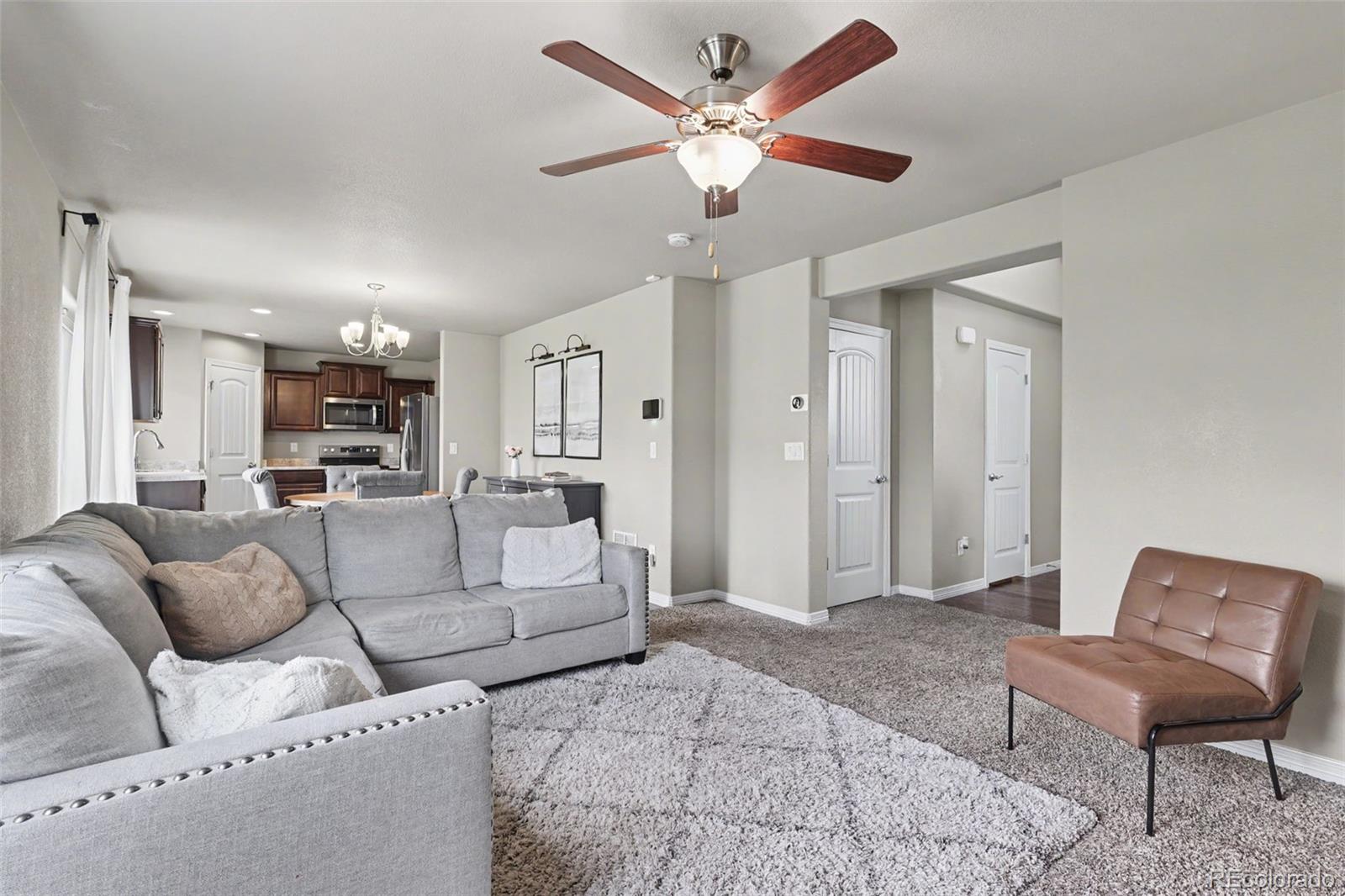 MLS Image #9 for 10940  saco drive,colorado springs, Colorado