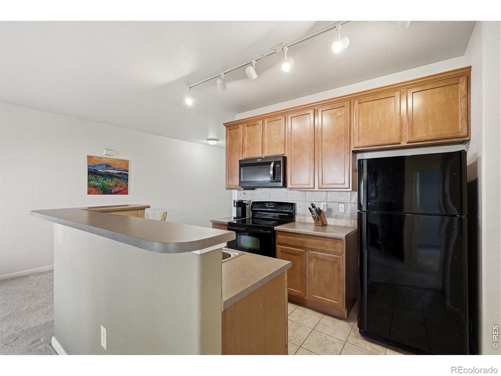 MLS Image #1 for 5536  lewis court,arvada, Colorado