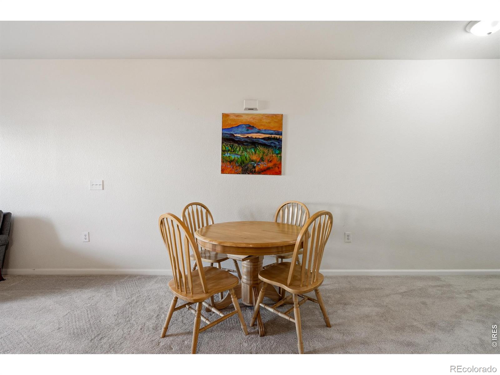 MLS Image #10 for 5536  lewis court,arvada, Colorado