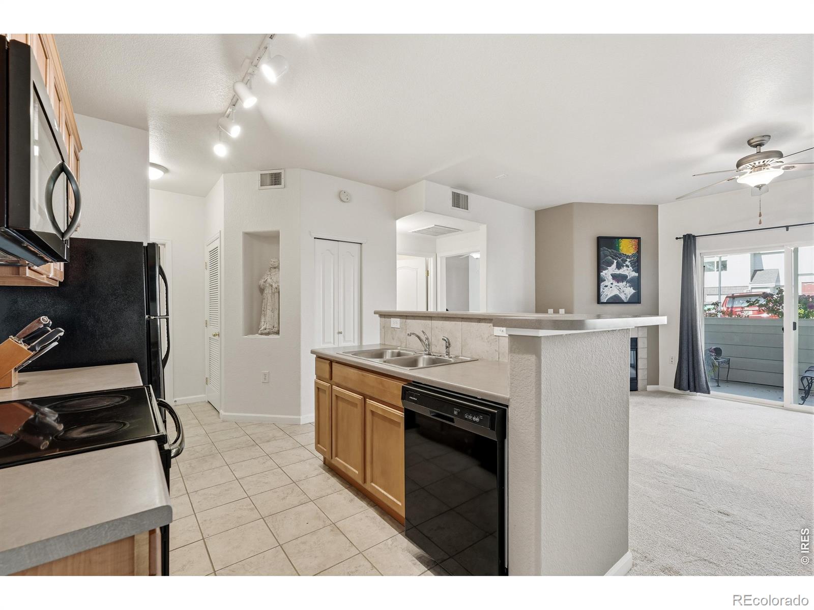 MLS Image #11 for 5536  lewis court,arvada, Colorado
