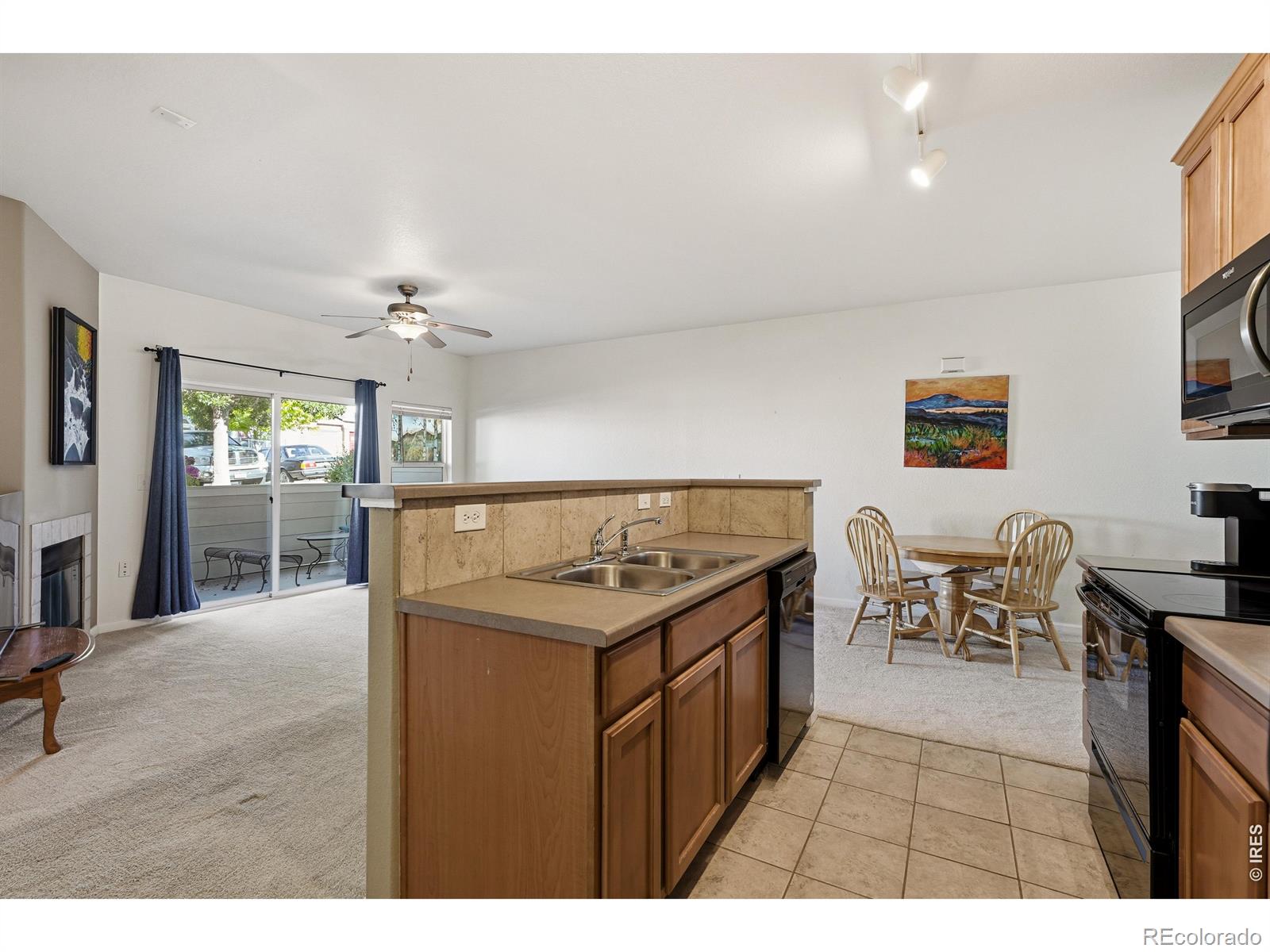 MLS Image #12 for 5536  lewis court,arvada, Colorado