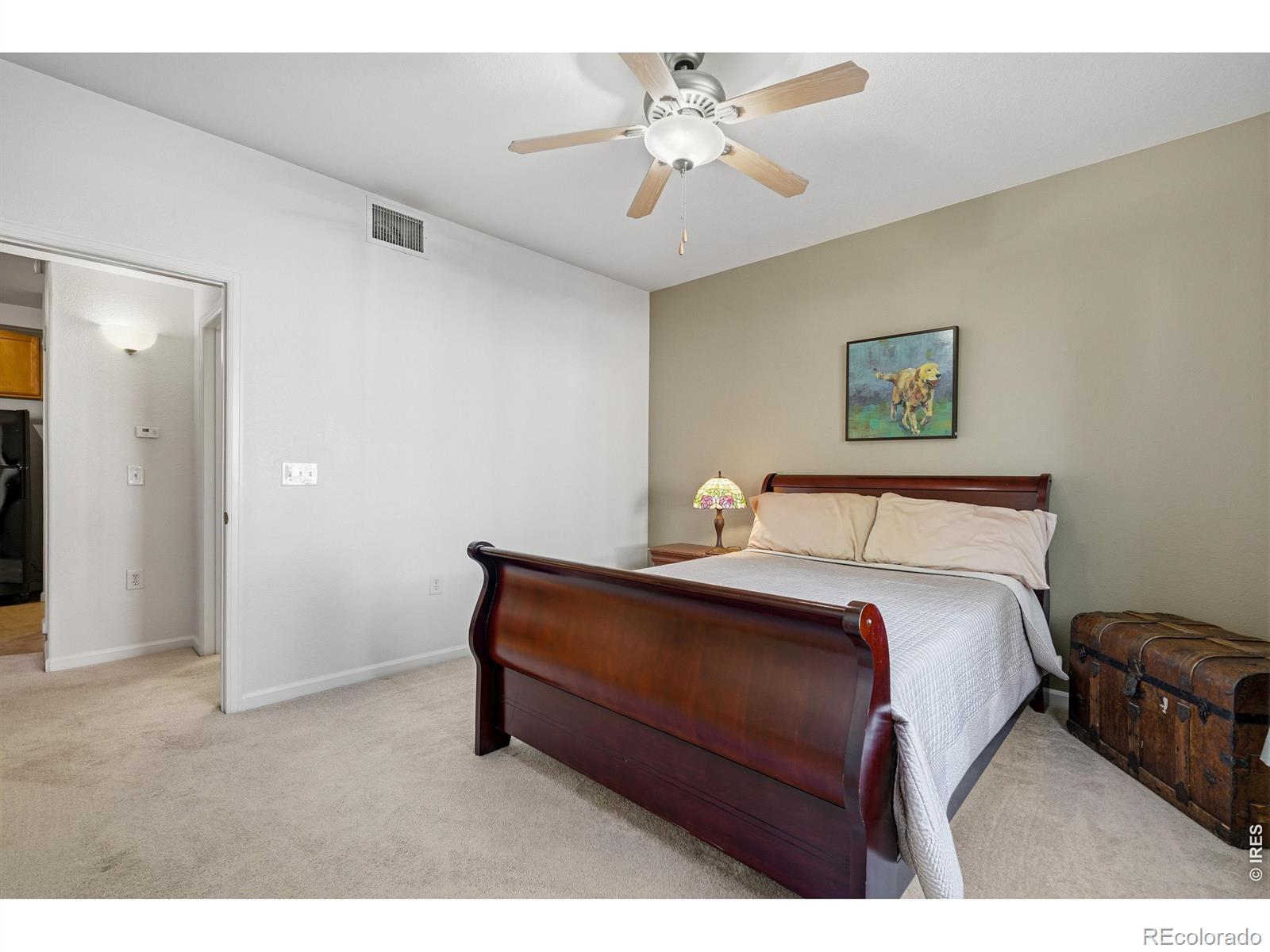 MLS Image #14 for 5536  lewis court,arvada, Colorado