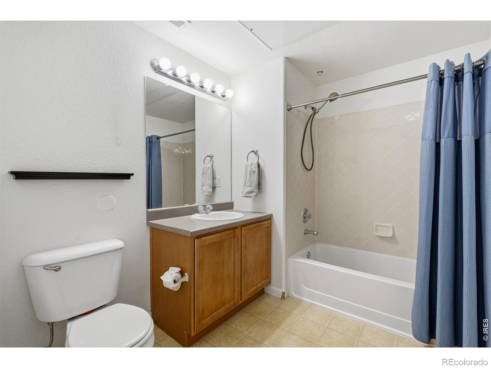 MLS Image #15 for 5536  lewis court,arvada, Colorado