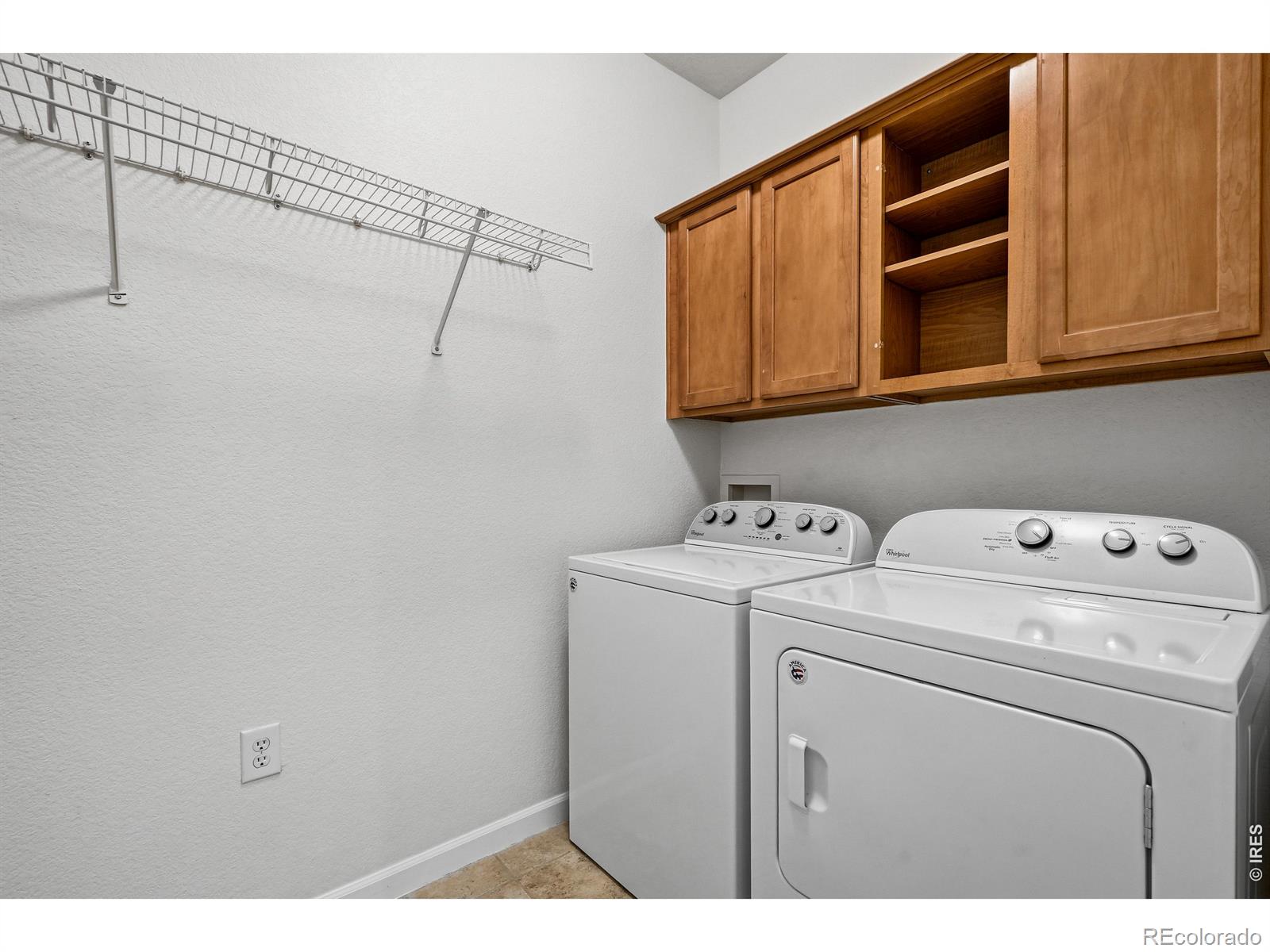 MLS Image #16 for 5536  lewis court,arvada, Colorado