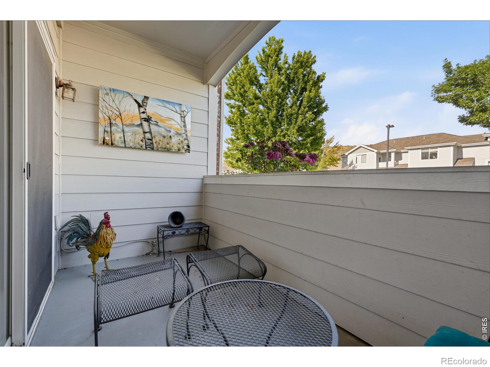 MLS Image #17 for 5536  lewis court,arvada, Colorado