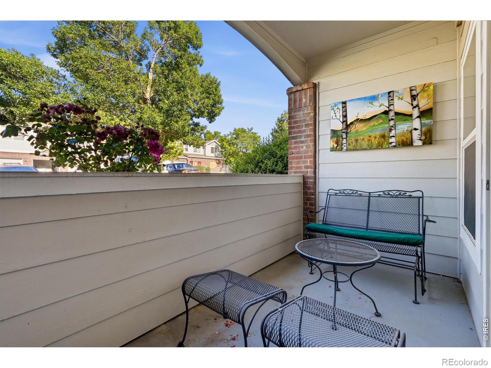MLS Image #18 for 5536  lewis court,arvada, Colorado