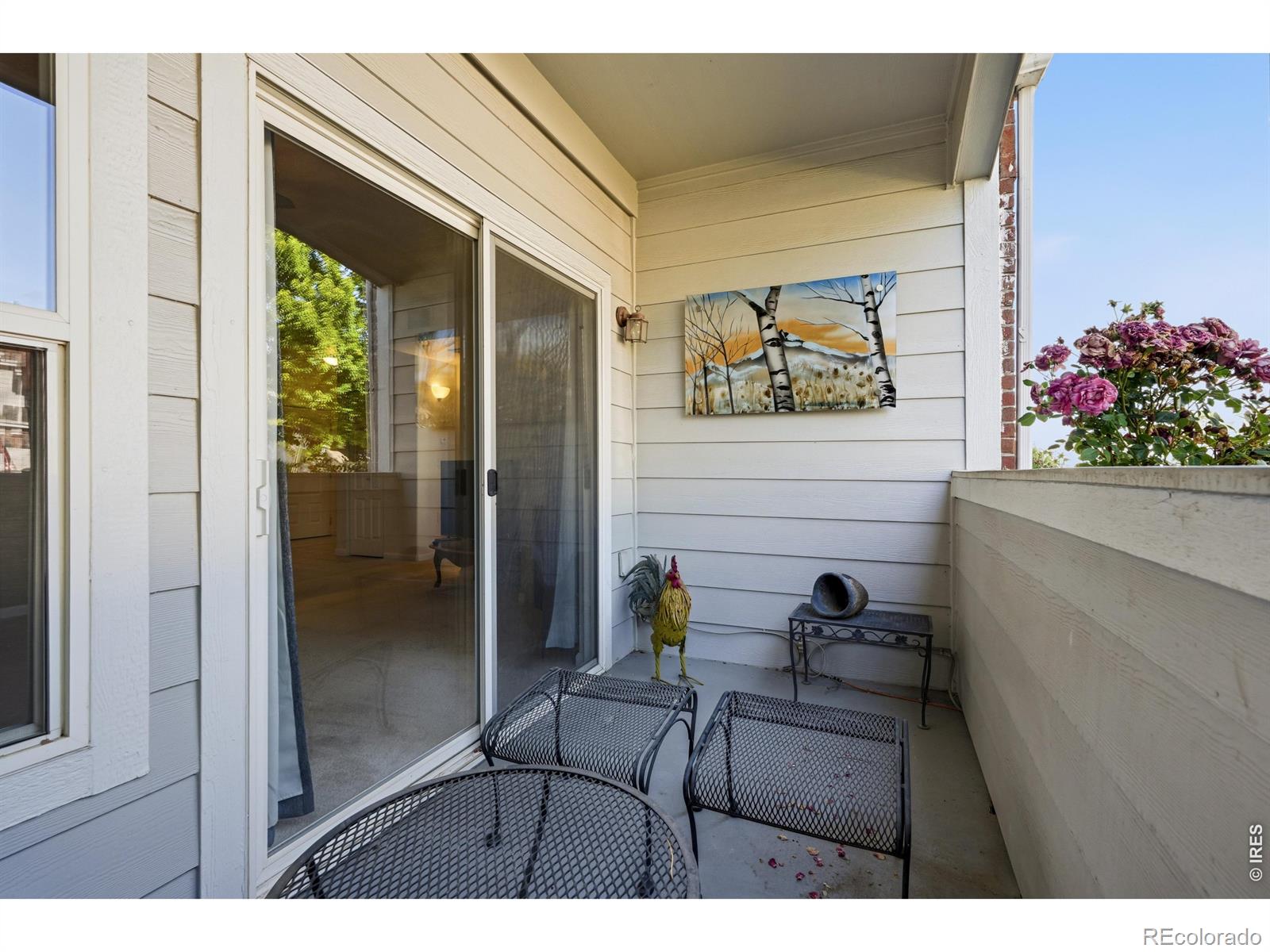 MLS Image #19 for 5536  lewis court,arvada, Colorado
