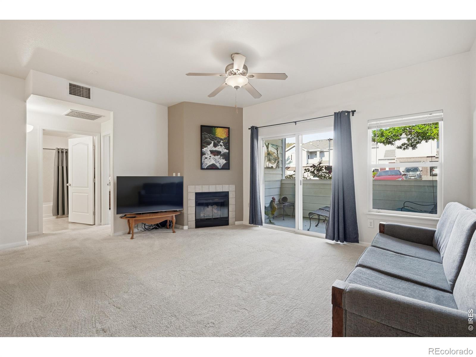 MLS Image #2 for 5536  lewis court,arvada, Colorado