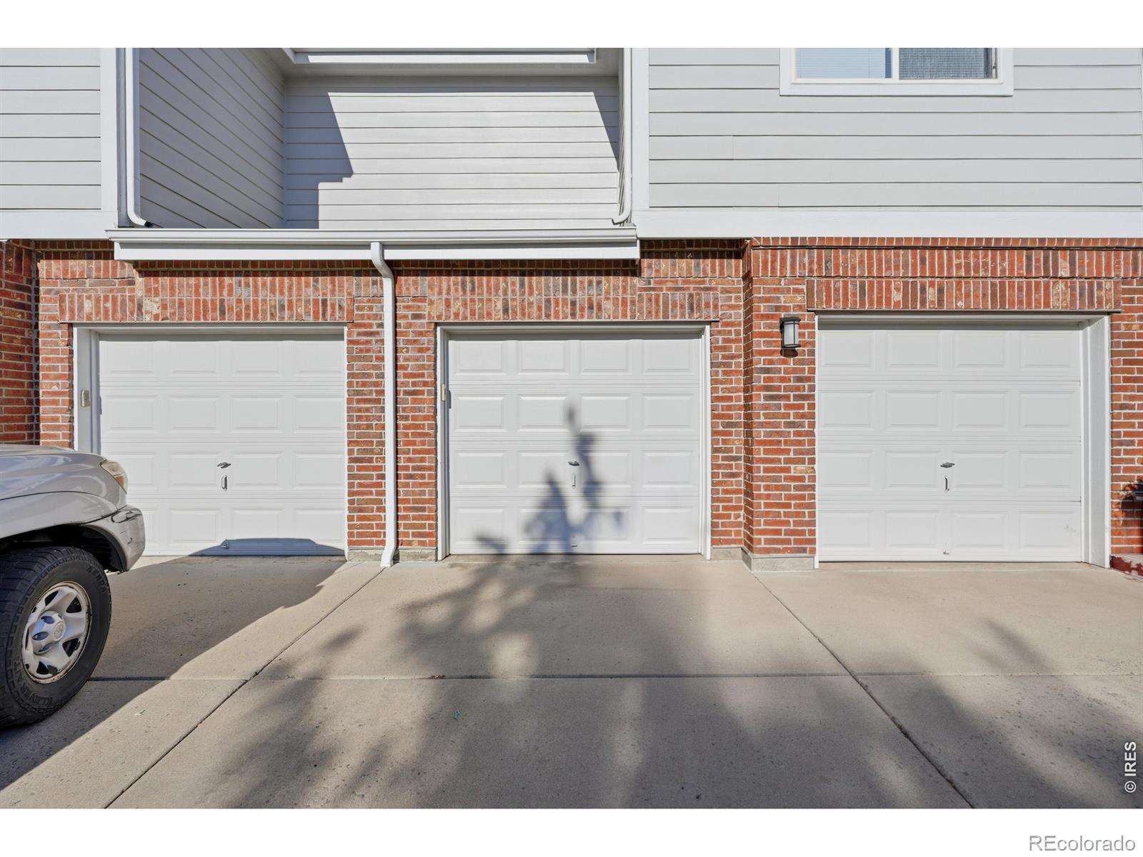 MLS Image #20 for 5536  lewis court,arvada, Colorado