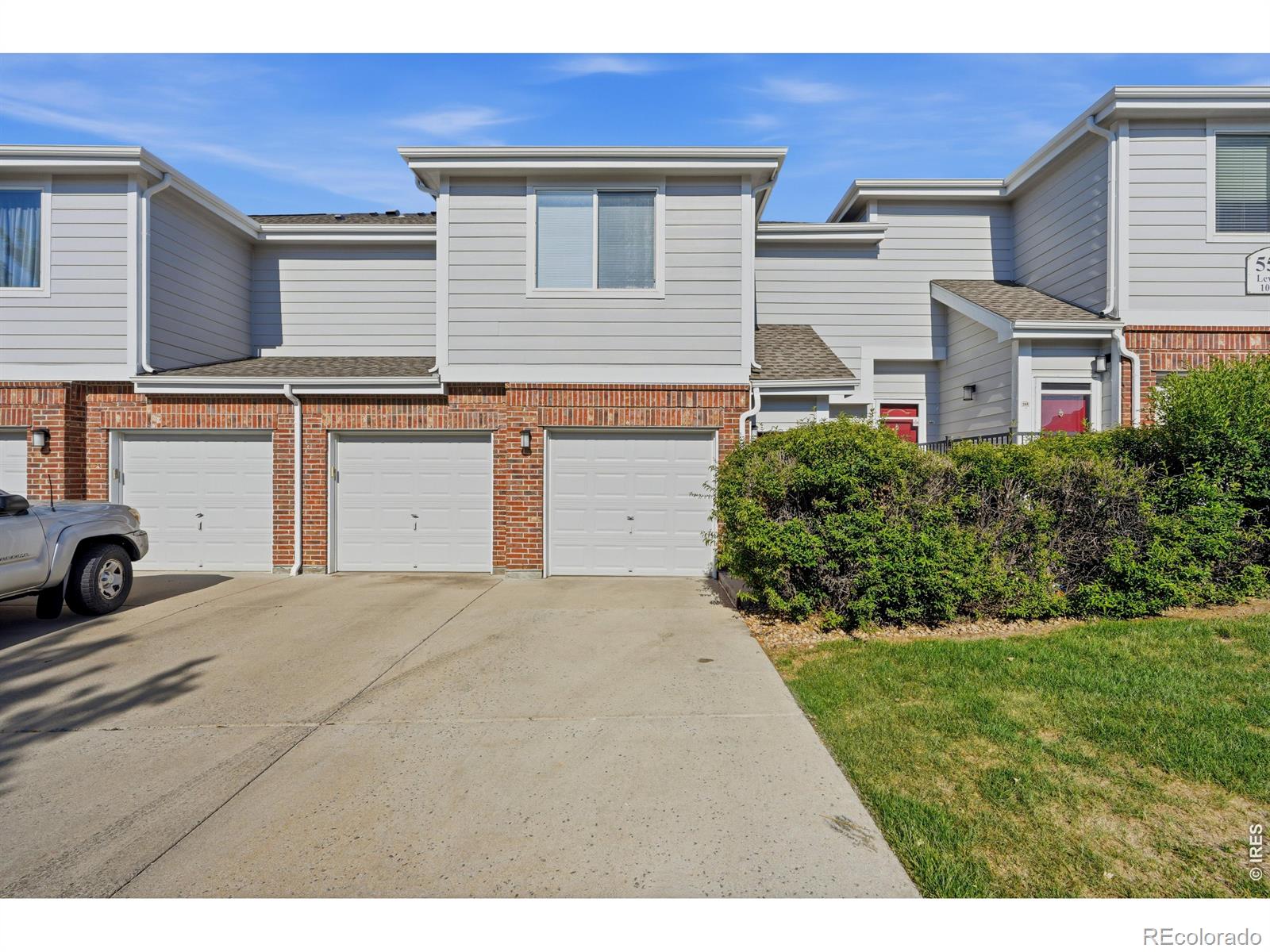 MLS Image #21 for 5536  lewis court,arvada, Colorado