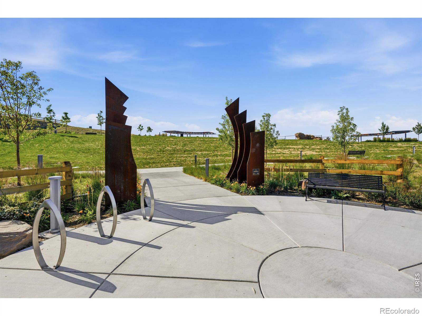 MLS Image #22 for 5536  lewis court,arvada, Colorado
