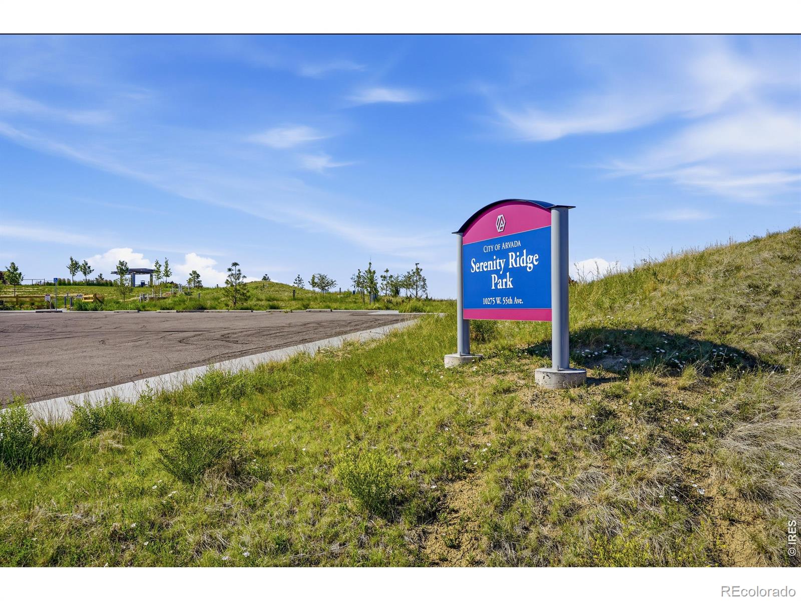 MLS Image #23 for 5536  lewis court,arvada, Colorado