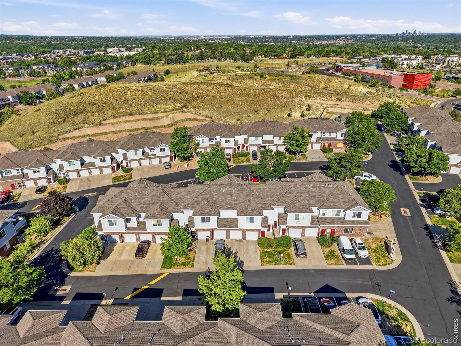 MLS Image #25 for 5536  lewis court,arvada, Colorado