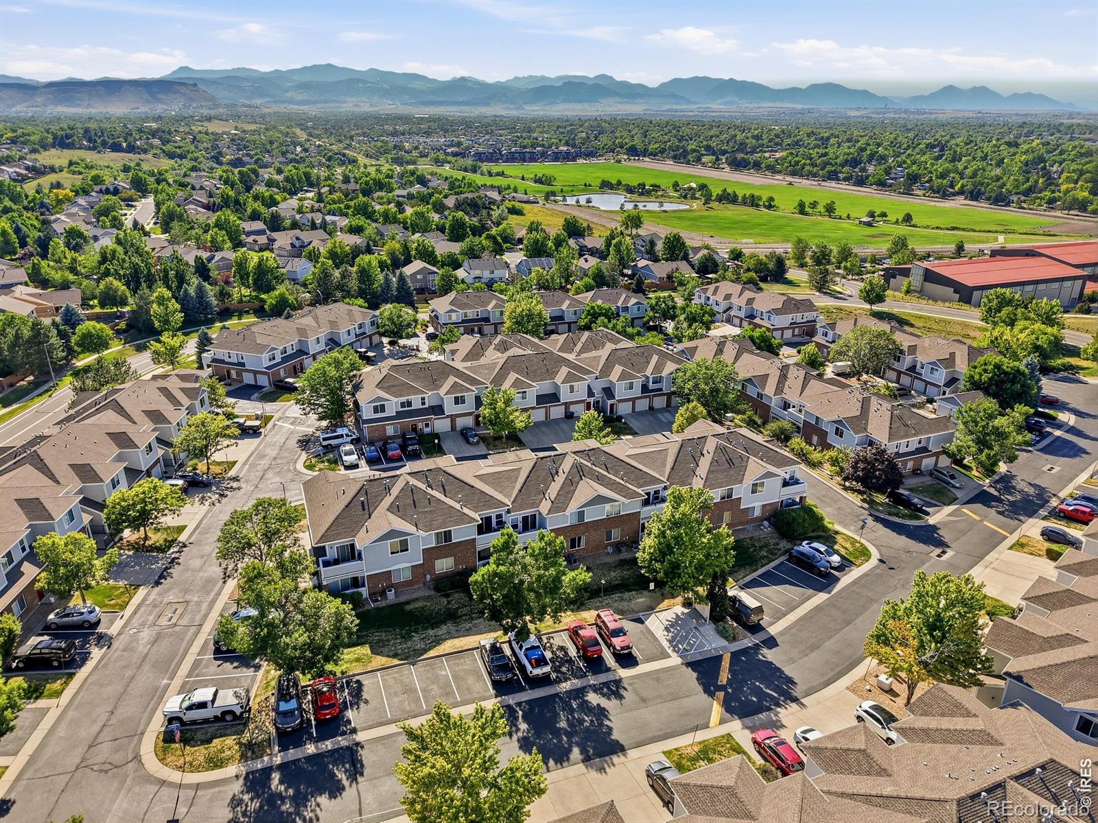MLS Image #27 for 5536  lewis court,arvada, Colorado
