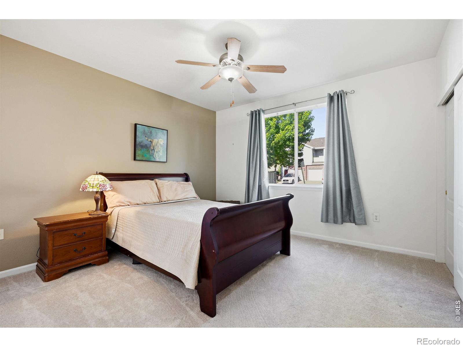 MLS Image #3 for 5536  lewis court,arvada, Colorado