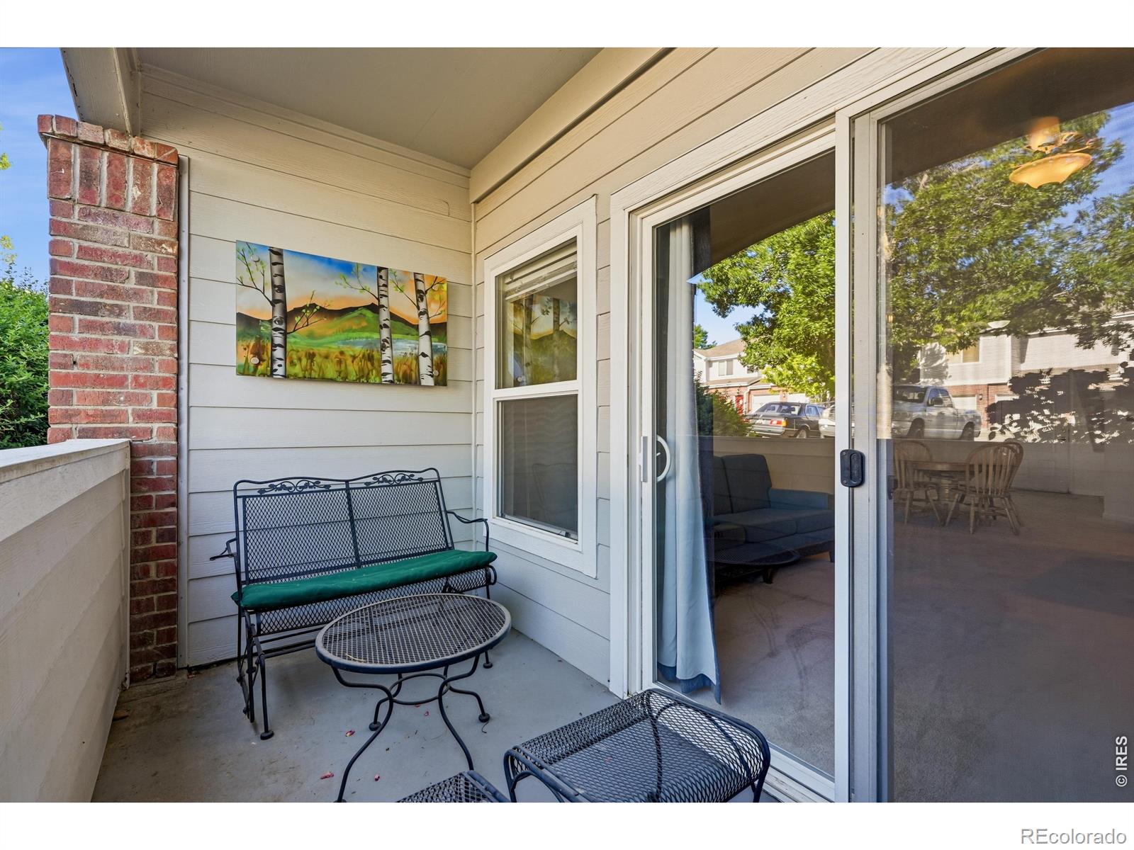 MLS Image #4 for 5536  lewis court,arvada, Colorado