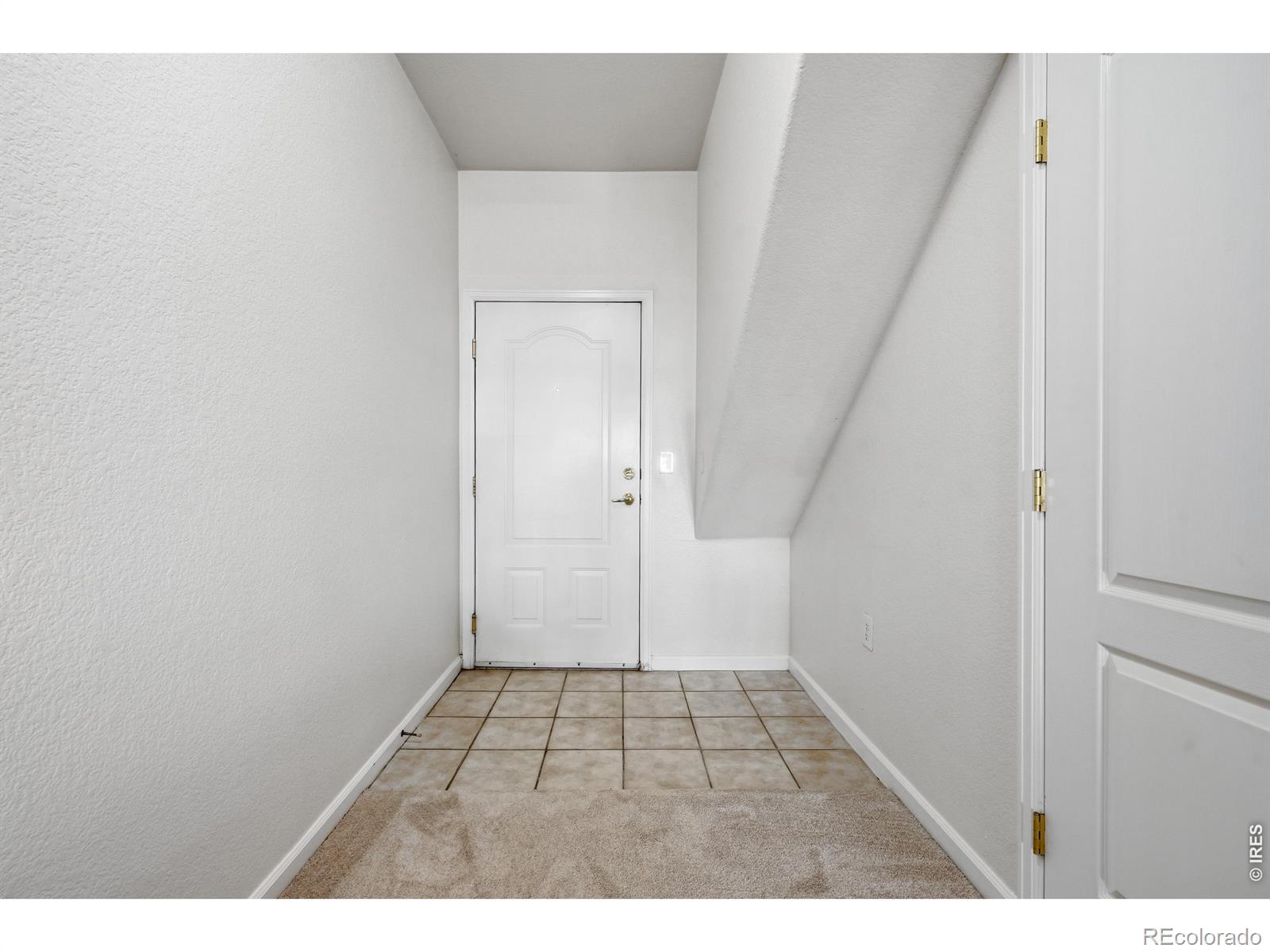 MLS Image #6 for 5536  lewis court,arvada, Colorado