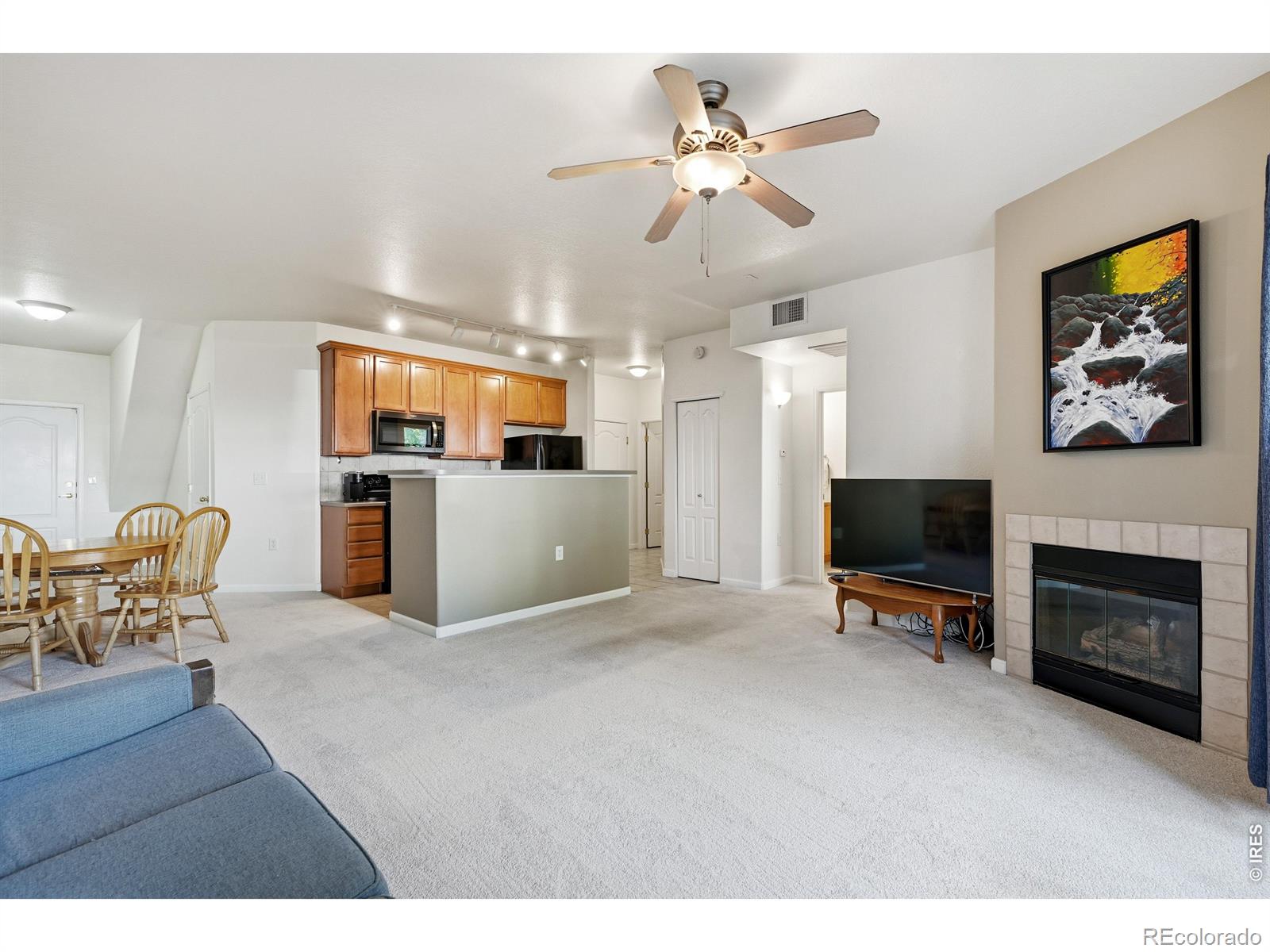 MLS Image #7 for 5536  lewis court,arvada, Colorado