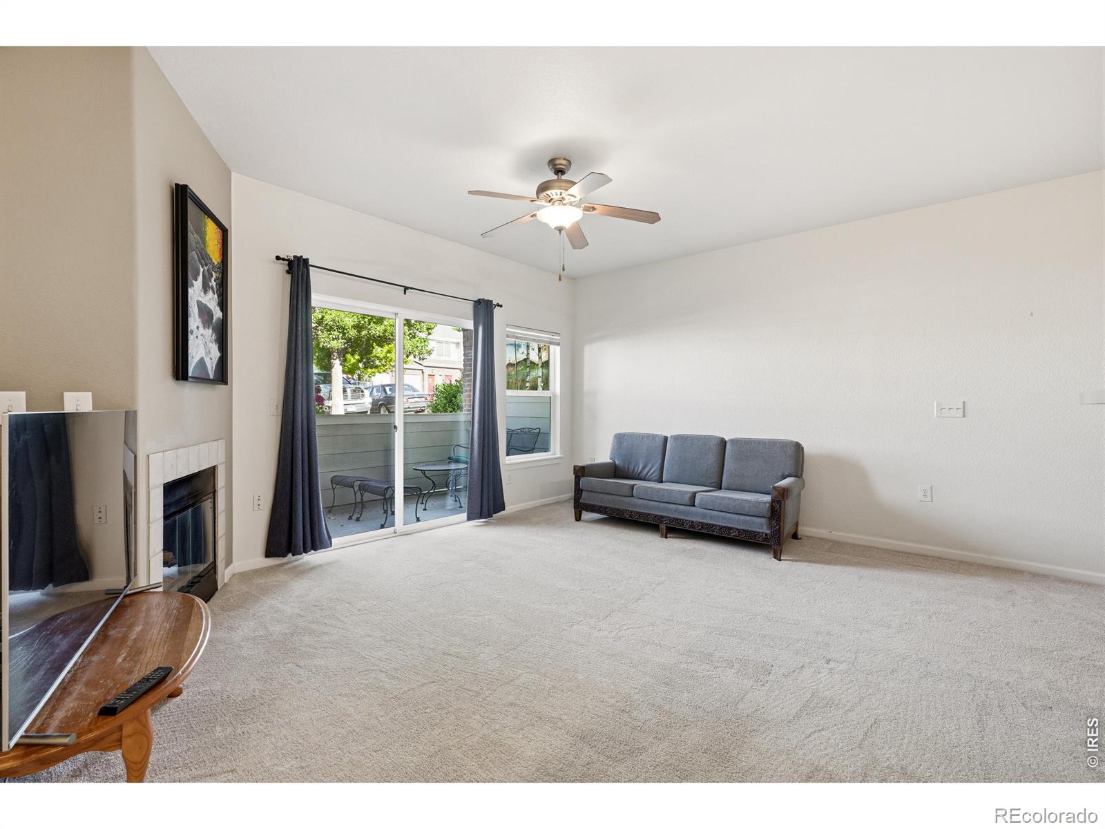 MLS Image #8 for 5536  lewis court,arvada, Colorado