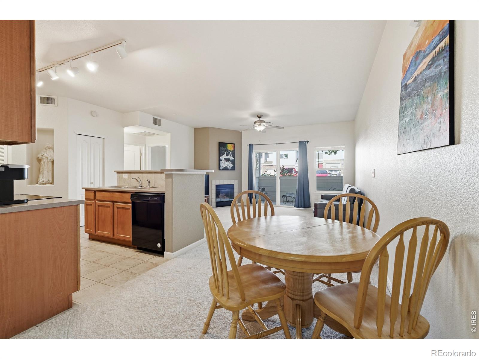 MLS Image #9 for 5536  lewis court,arvada, Colorado