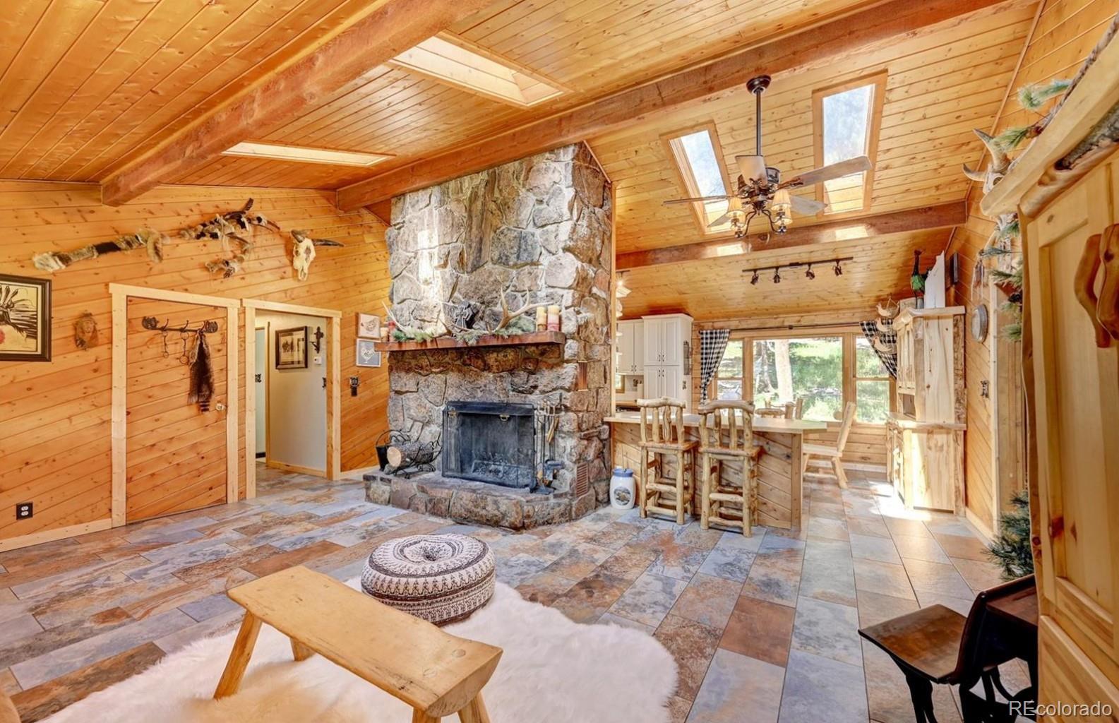 MLS Image #10 for 325  road d ,pine, Colorado