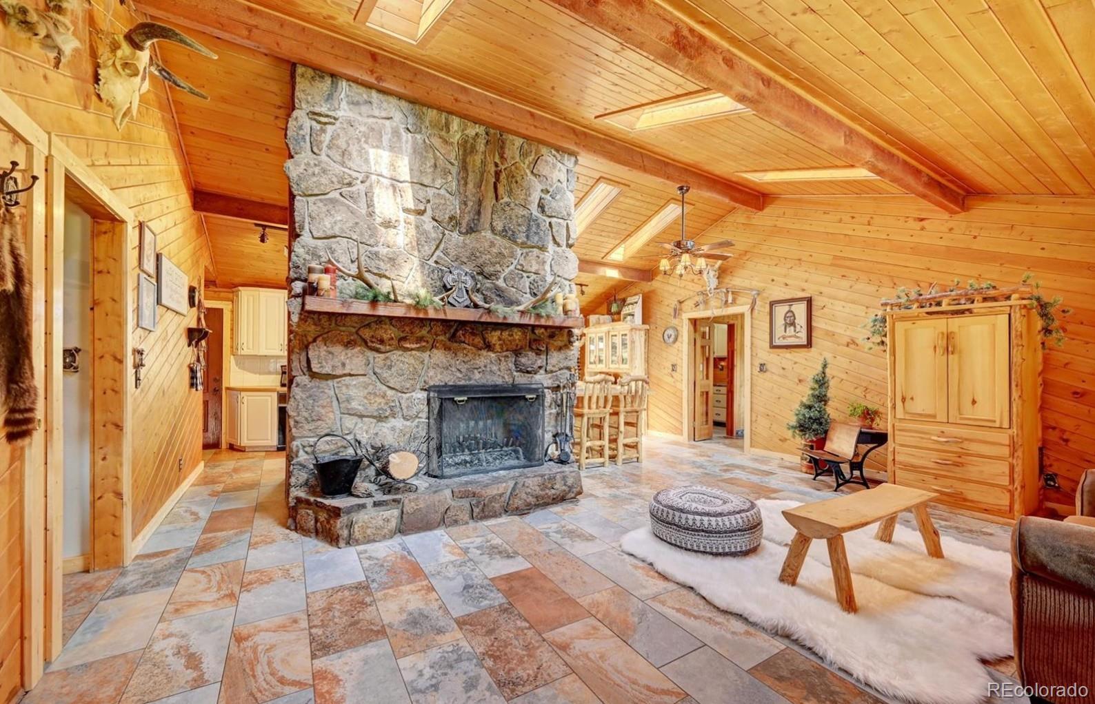 MLS Image #11 for 325  road d ,pine, Colorado