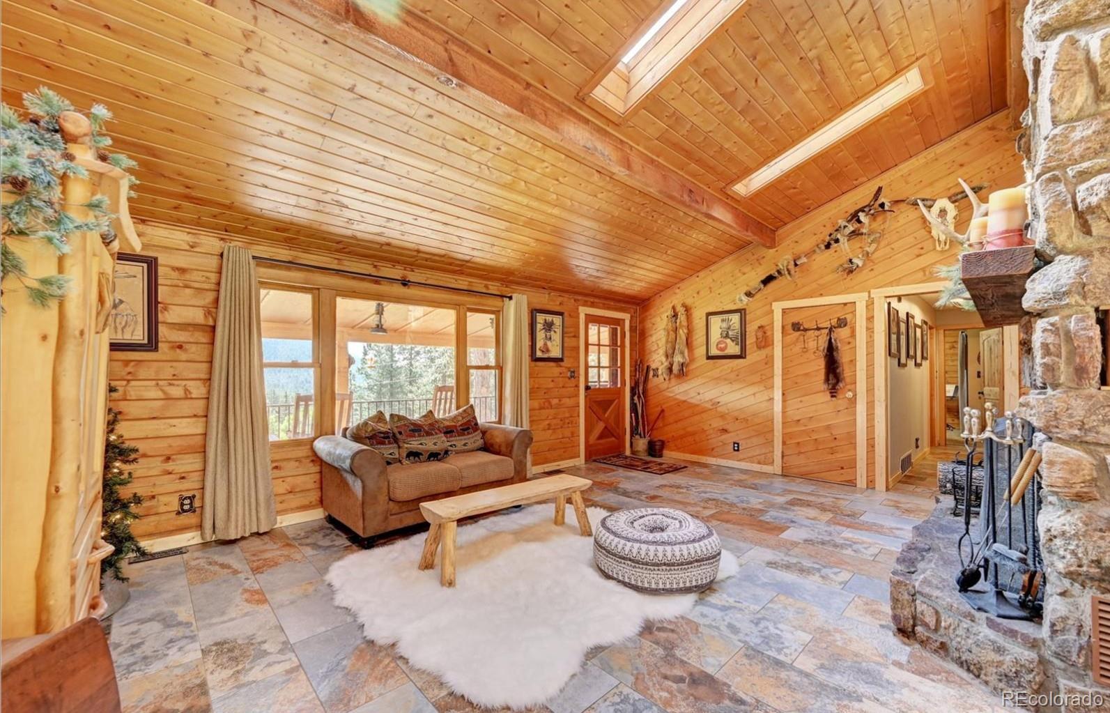 MLS Image #12 for 325  road d ,pine, Colorado