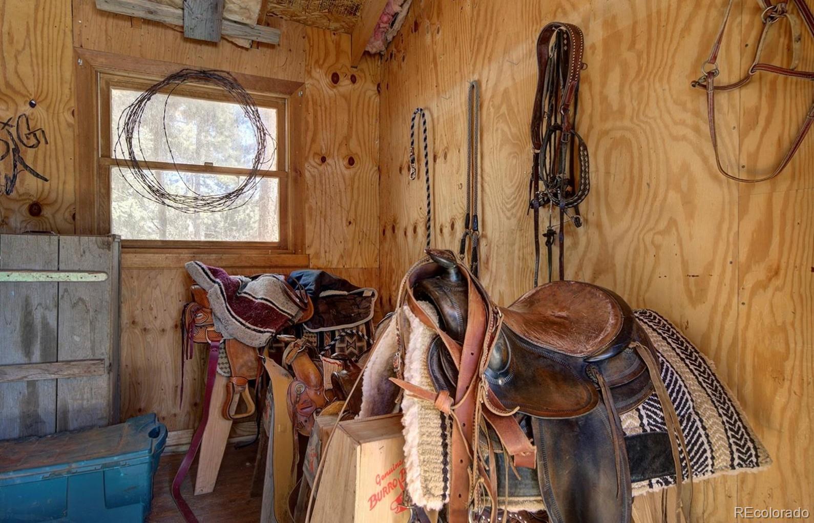 MLS Image #20 for 325  road d ,pine, Colorado