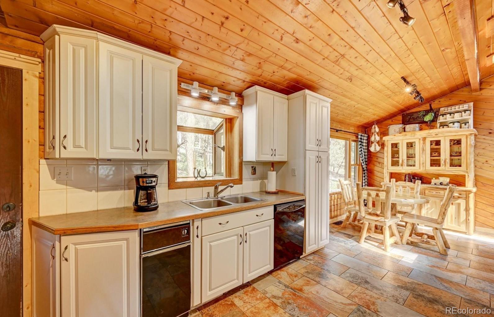 MLS Image #4 for 325  road d ,pine, Colorado