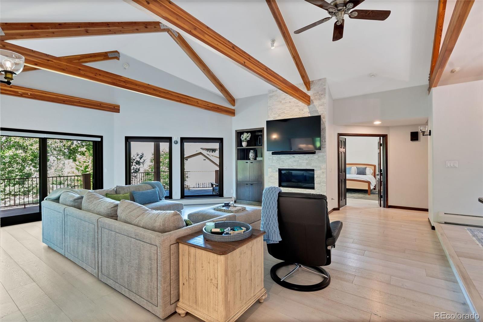 MLS Image #10 for 980  front range road,littleton, Colorado