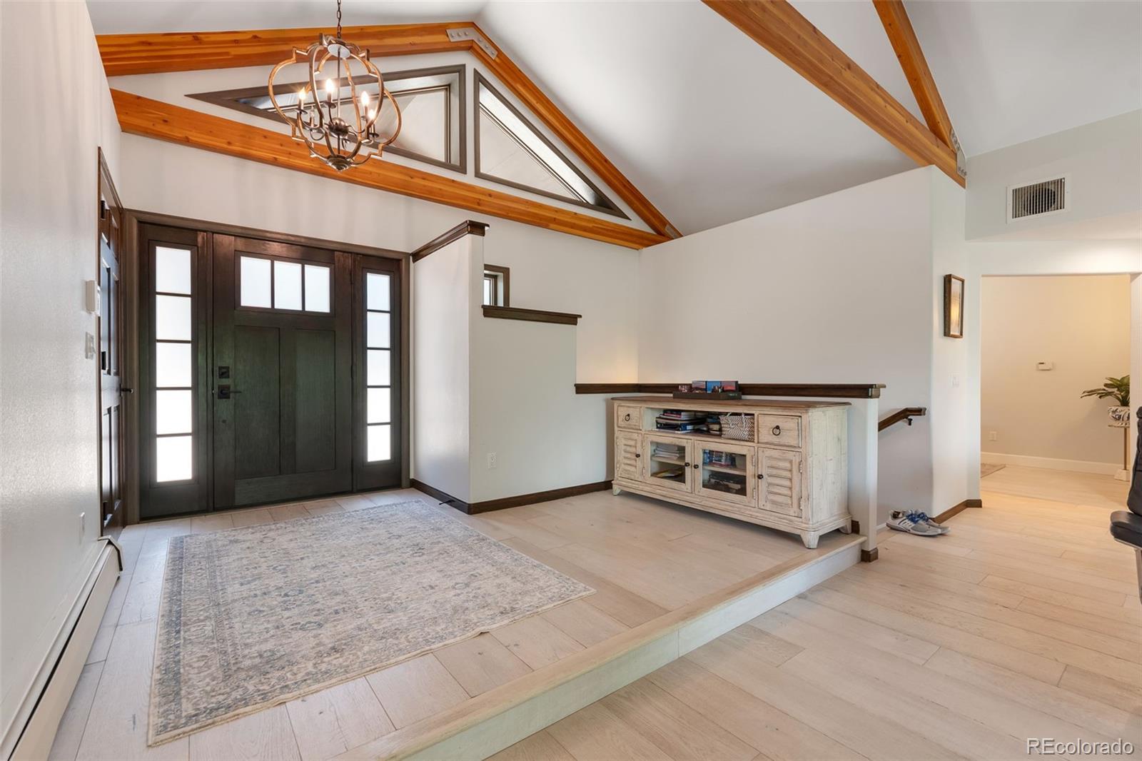 MLS Image #11 for 980  front range road,littleton, Colorado