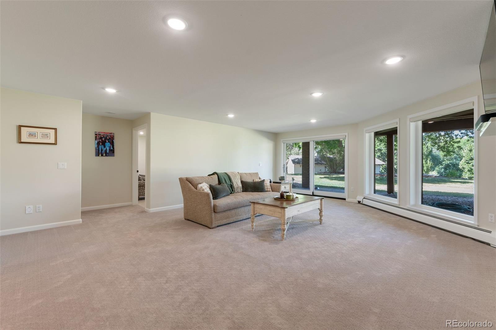 MLS Image #17 for 980  front range road,littleton, Colorado