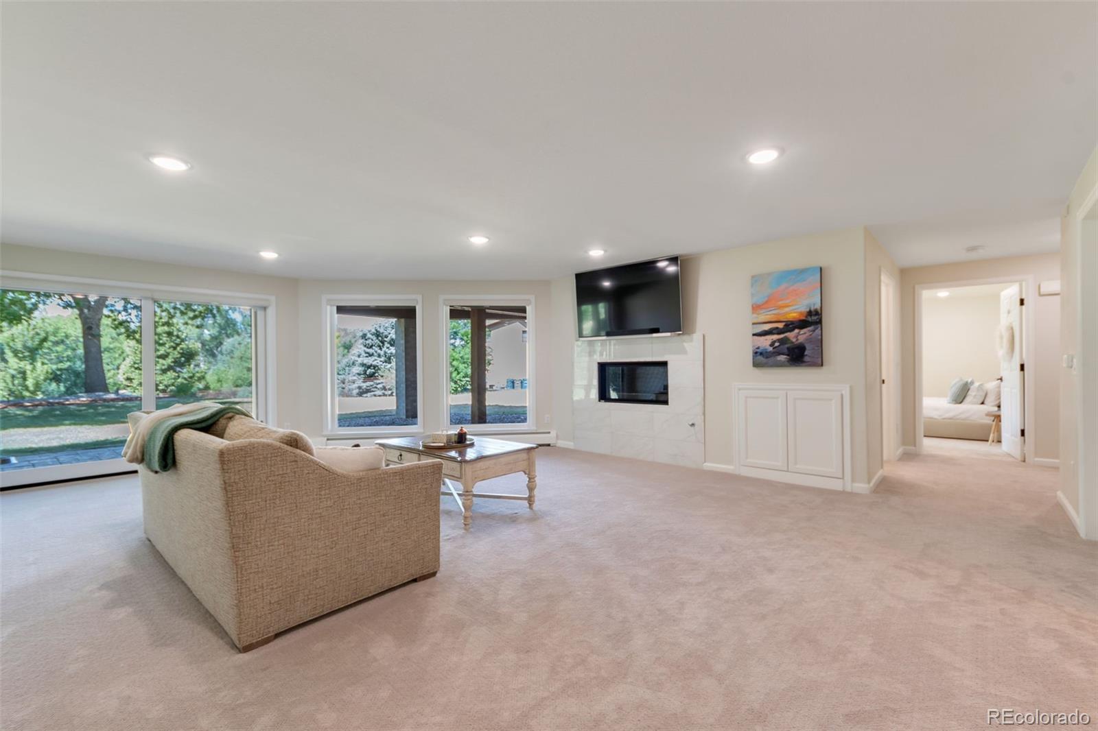 MLS Image #18 for 980  front range road,littleton, Colorado