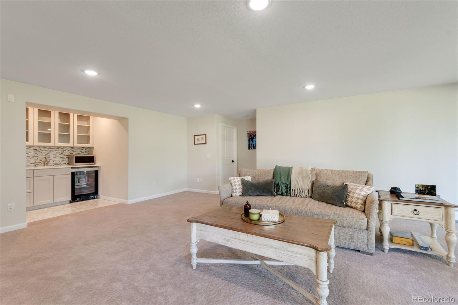 MLS Image #19 for 980  front range road,littleton, Colorado