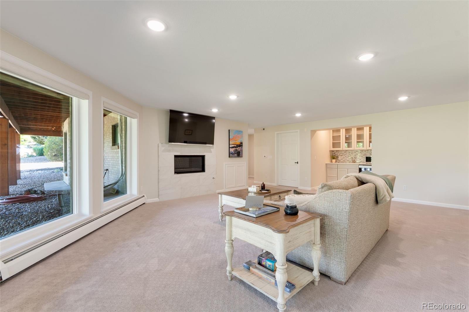 MLS Image #20 for 980  front range road,littleton, Colorado