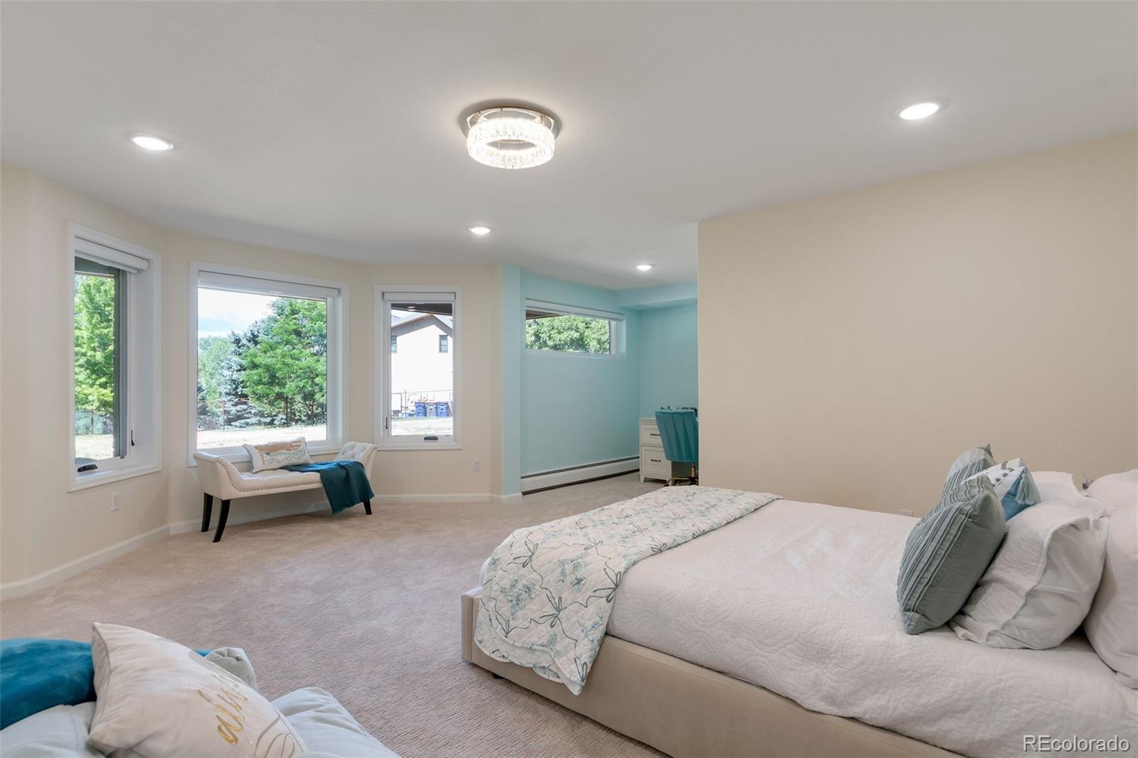 MLS Image #22 for 980  front range road,littleton, Colorado