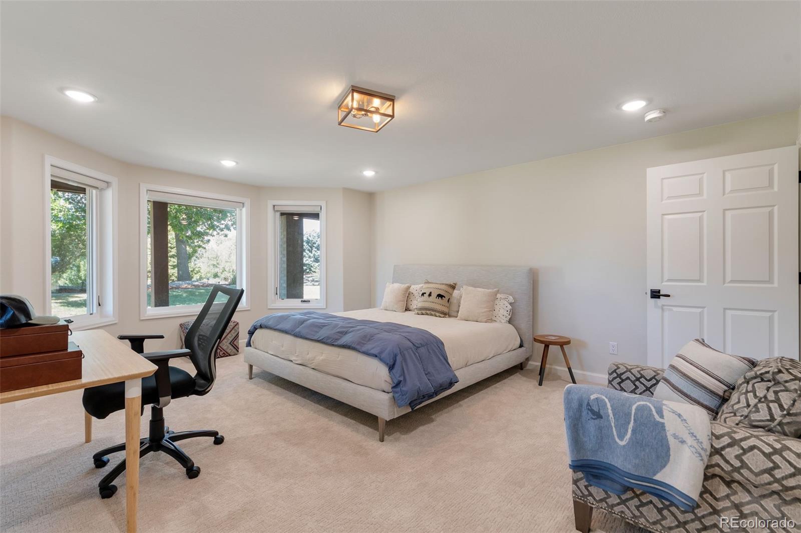 MLS Image #23 for 980  front range road,littleton, Colorado