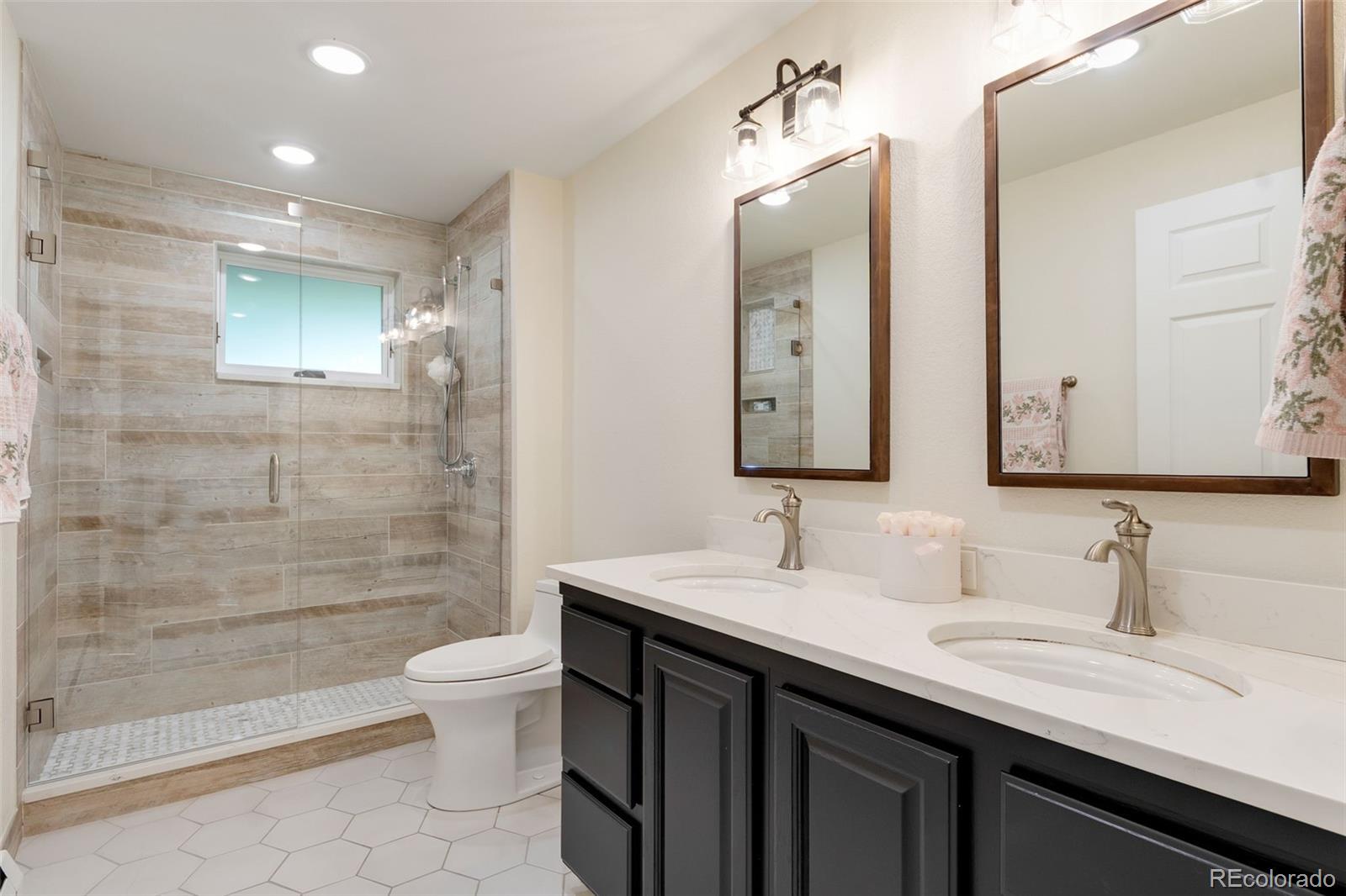 MLS Image #25 for 980  front range road,littleton, Colorado