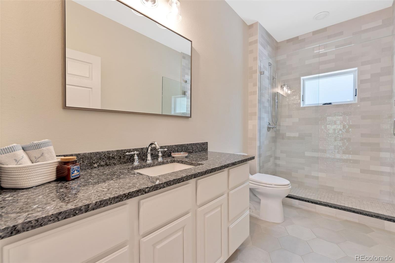 MLS Image #26 for 980  front range road,littleton, Colorado