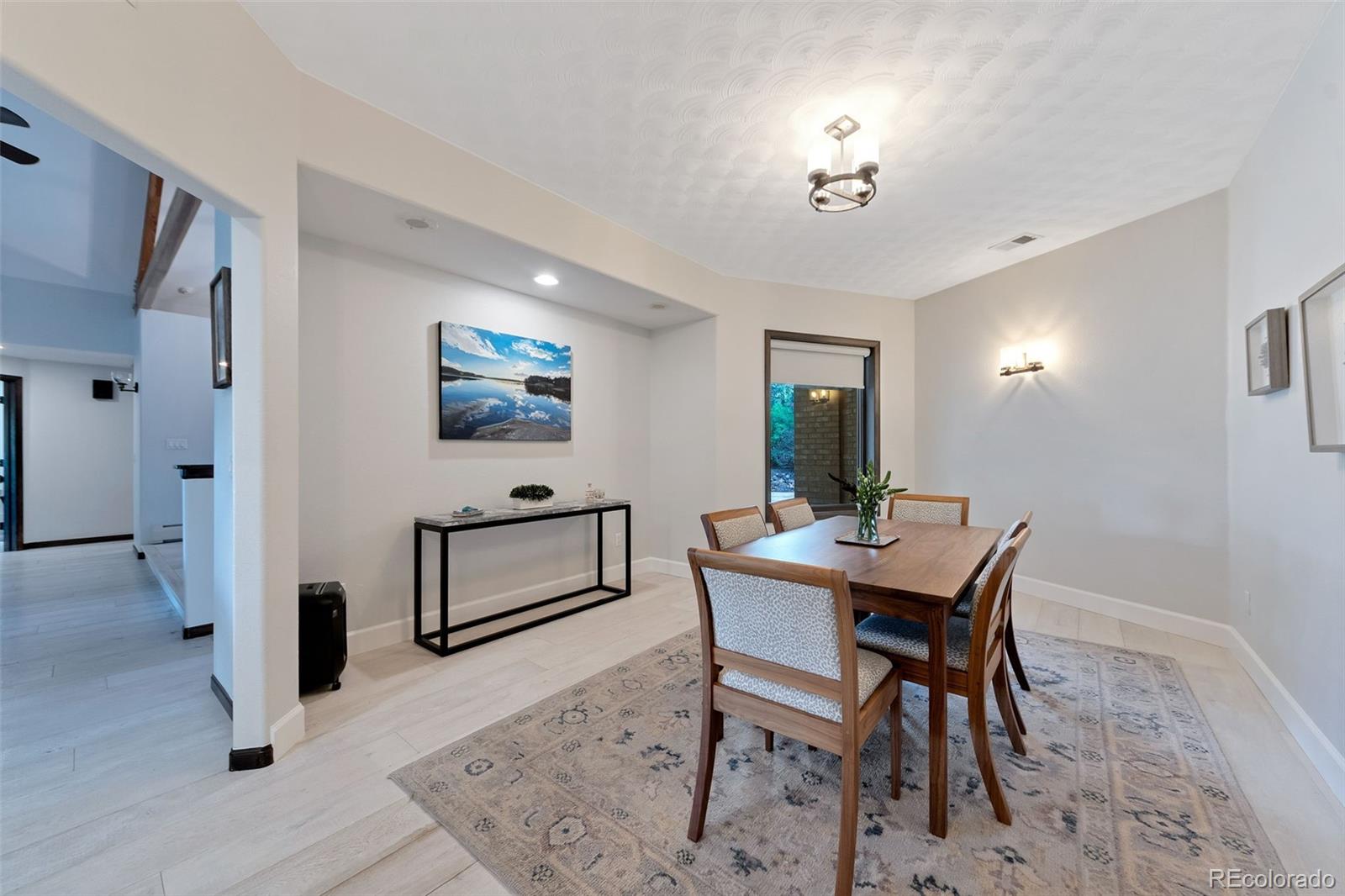 MLS Image #27 for 980  front range road,littleton, Colorado