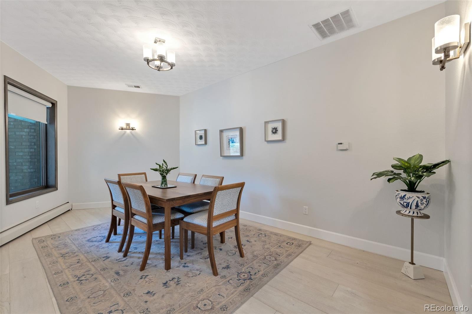 MLS Image #28 for 980  front range road,littleton, Colorado