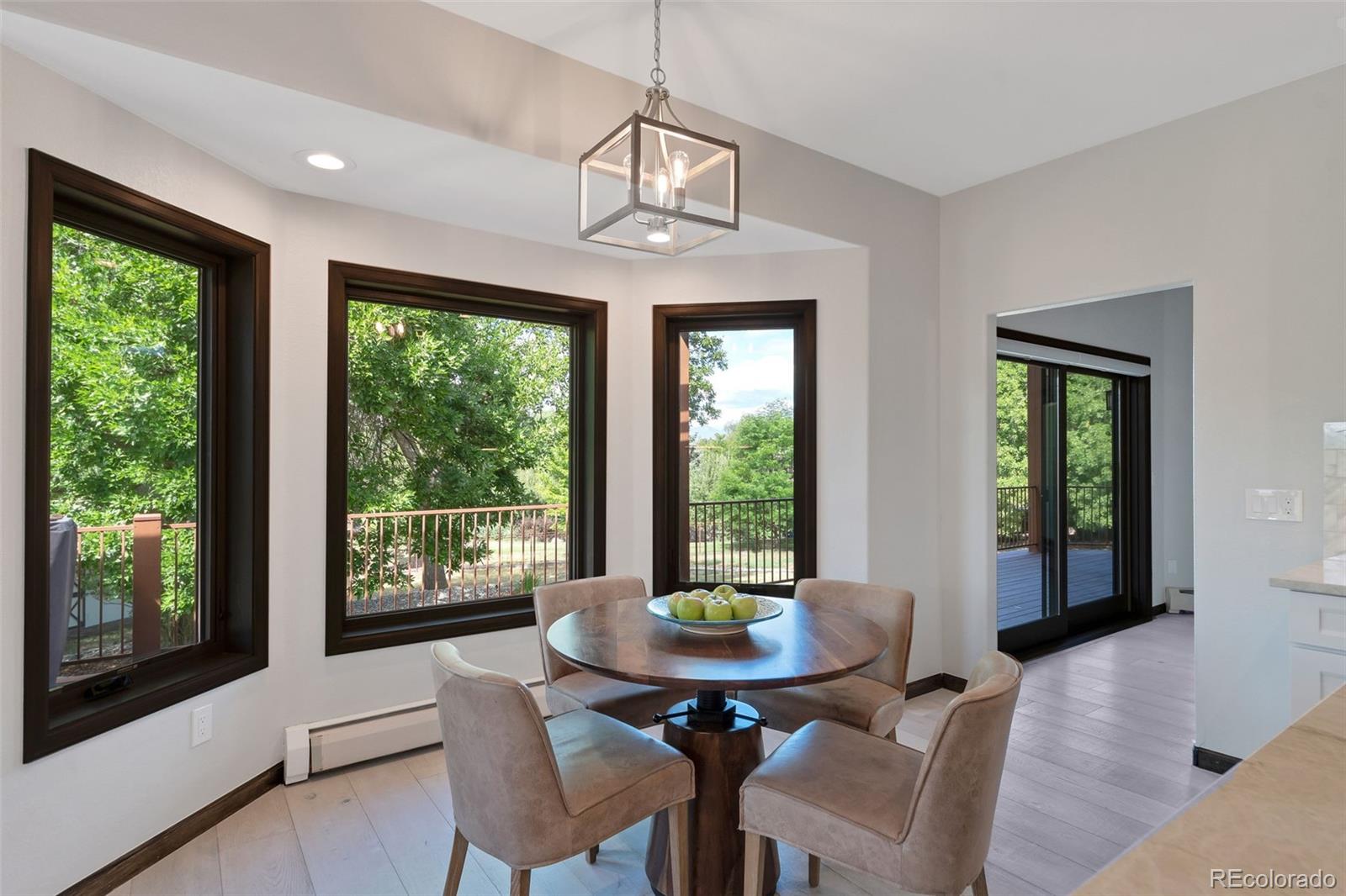 MLS Image #29 for 980  front range road,littleton, Colorado