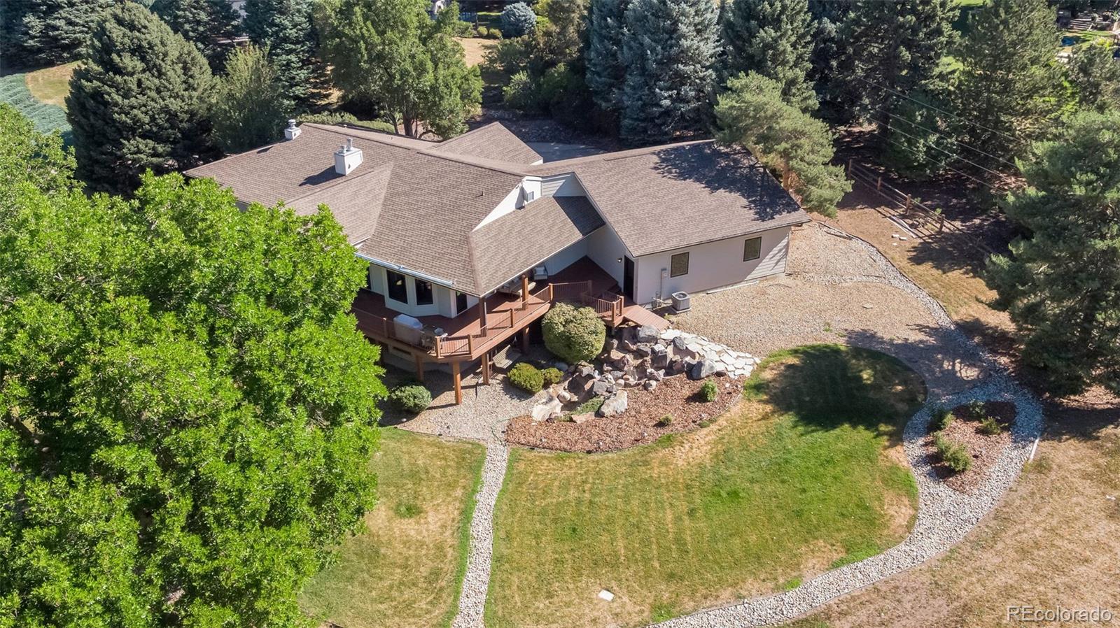 MLS Image #3 for 980  front range road,littleton, Colorado