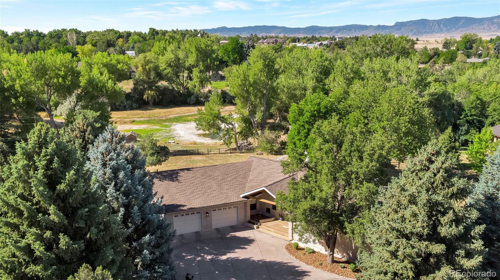 MLS Image #30 for 980  front range road,littleton, Colorado