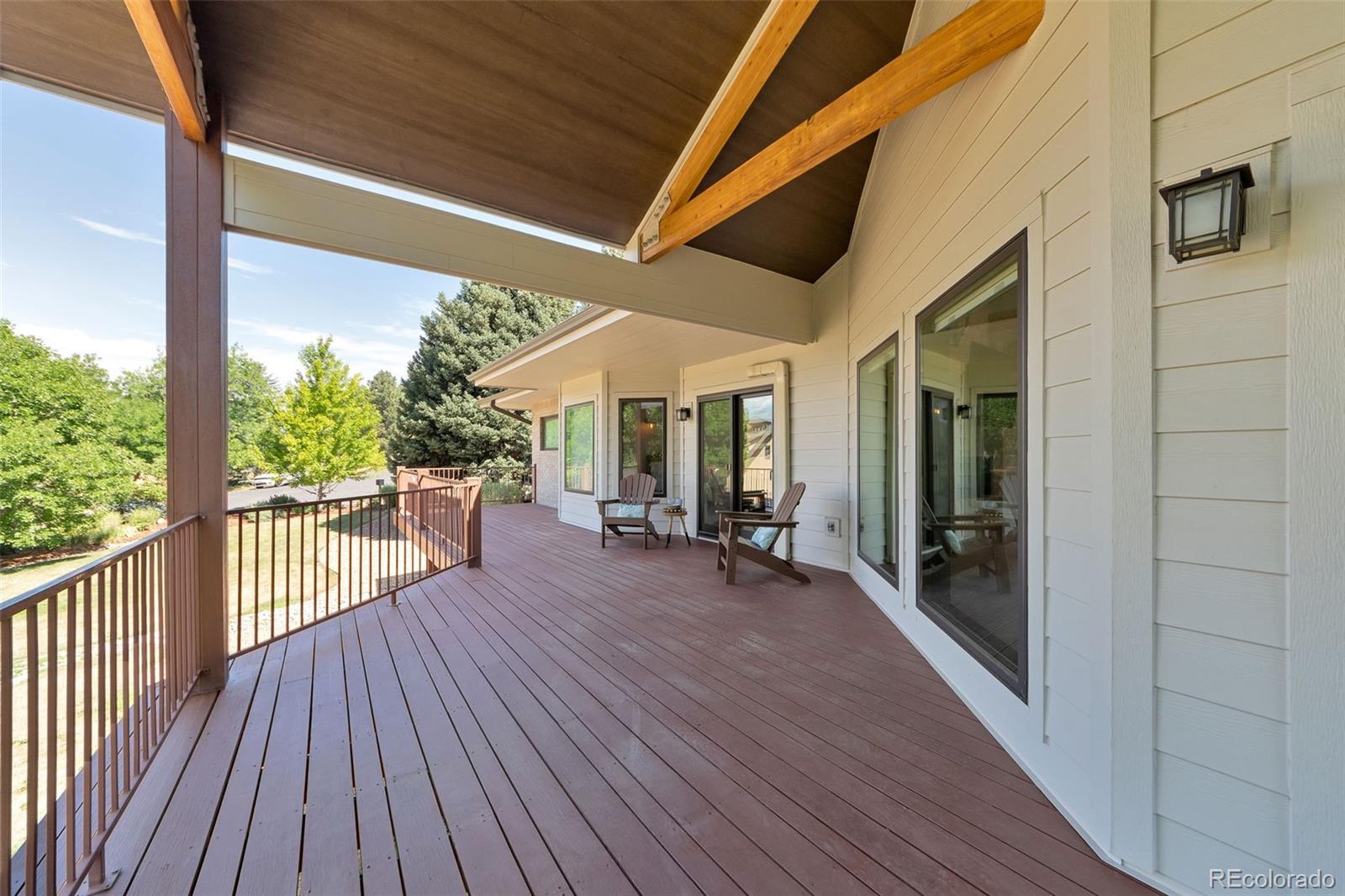 MLS Image #31 for 980  front range road,littleton, Colorado